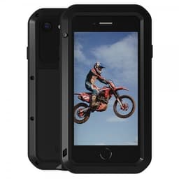 Love Mei iPhone 7/8/SE Cover Powerful Case Sort
