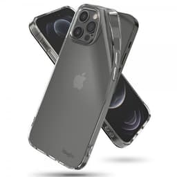 Ringke iPhone 12/iPhone 12 Pro Kuori Air Clear