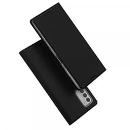 DUX DUCIS Nokia G42 Etui Skin Pro Series Svart