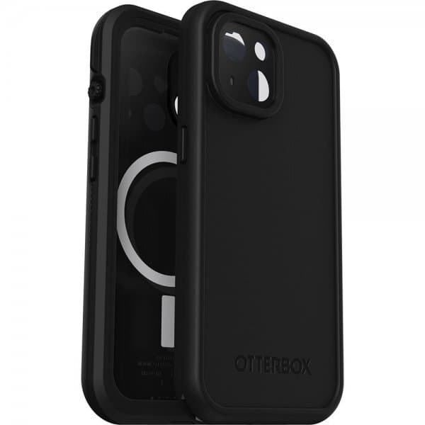 Otterbox iPhone 15 Skal Fre MagSafe