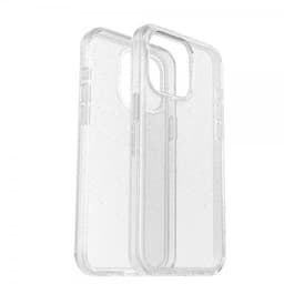 Otterbox iPhone 15 Pro Max Deksel Symmetry Stardust