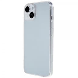 Nordic Covers iPhone 15 Cover Feather Series Air
