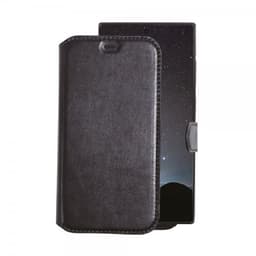 Champion Samsung Galaxy S23 Ultra Etui 2-in-1 Slim Wallet Case Sort