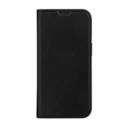 dbramante1928 iPhone 15 Plus Etui Oslo Svart