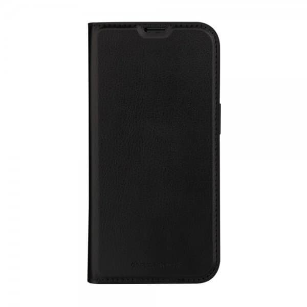 dbramante1928 iPhone 15 Plus Etui Oslo Svart