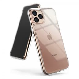 Ringke iPhone 11 Pro Max Kuori Fusion Clear