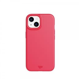 Evo Lite iPhone 15/14/13 Punainen