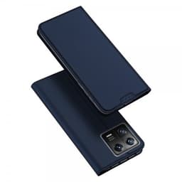 DUX DUCIS Xiaomi 13 Fodral Skin Pro Series Blå