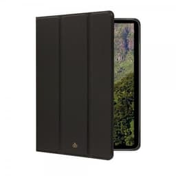 dbramante1928 iPad Air 10.9 2020/2022 Etui Milan Night Black