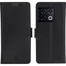 dbramante1928 OnePlus 10 Pro Etui Copenhagen Slim Svart