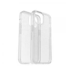 Otterbox iPhone 13/14/15 Cover Symmetry Stardust