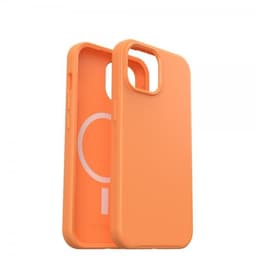 Otterbox iPhone 13/14/15 Cover Symmetry MagSafe Sunstone