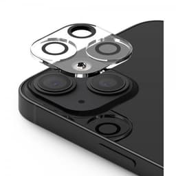 Ringke iPhone 13/iPhone 13 Mini Kameralinsebeskytter Camera Protector Glass