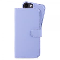holdit iPhone 13/iPhone 14 Kotelo Wallet Case Magnet Plus Laventeli