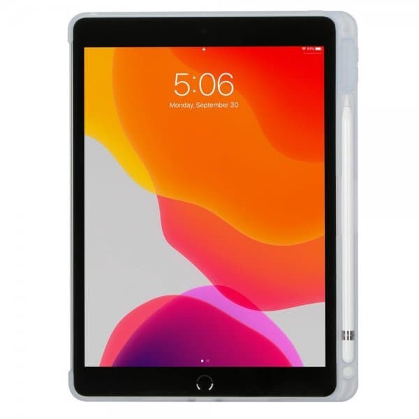 Targus iPad 10.2 Skal SafePort