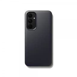 Nudient Samsung Galaxy A54 5G Cover Thin Case Midwinter Blue