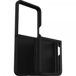 Otterbox Samsung Galaxy Z Flip 5 Cover Thin Flex Sort