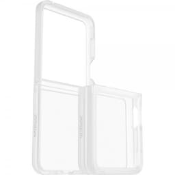 Otterbox Samsung Galaxy Z Flip 5 Cover Thin Flex Transparent