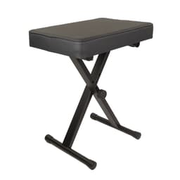 FISKARS 565805 Music keyboard
