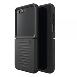 ZAGG Samsung Galaxy Z Flip 5 Cover Bridgetown Sort