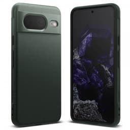 Ringke Google Pixel 8 Kuori Onyx Dark Green