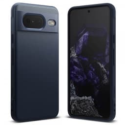 Ringke Google Pixel 8 Kuori Onyx Navy