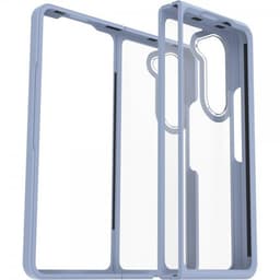 Otterbox Samsung Galaxy Z Fold 5 Kuori Thin Flex Dream Come Blue