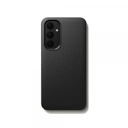 Nudient Samsung Galaxy A54 5G Cover Thin Case Ink Black