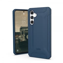Urban Armor Gear (UAG) Samsung Galaxy A54 5G Cover Scout Cover Mallard