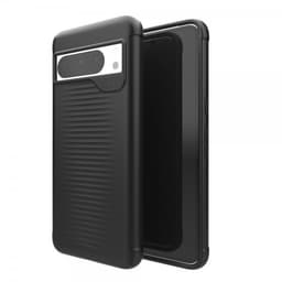 ZAGG Google Pixel 8 Pro Cover Luxe Sort