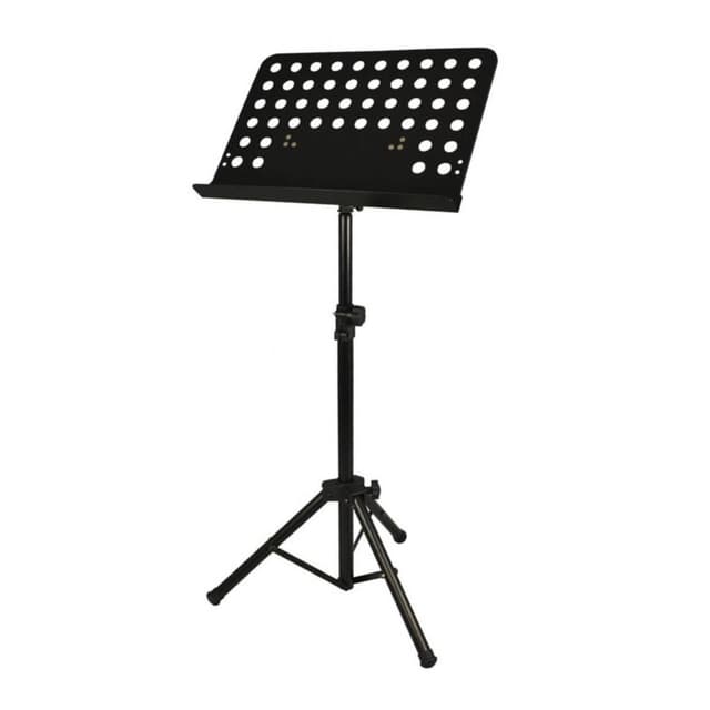 Perfex notställ (89-134 cm)
