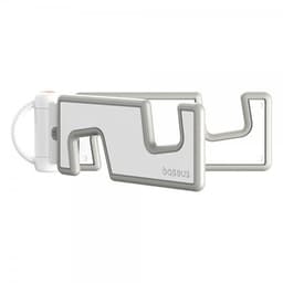 Baseus Holder Portable Series Folding Phone Stand