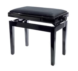 FISKARS 565799 Stand for sound