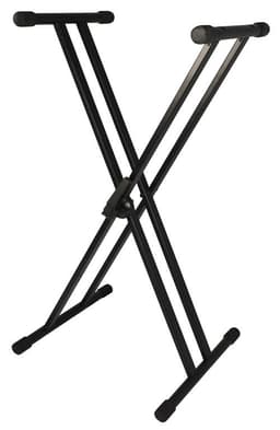 Cobra keyboard stativ (cls106)