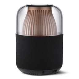 LEMUS 566593 Portable speaker