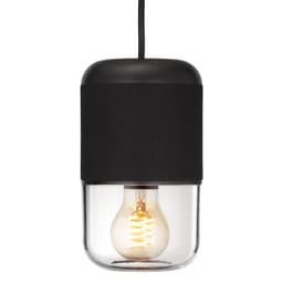 Lemus Life Bluetooth anheng (svart)