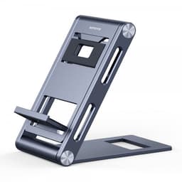 DUX DUCIS Folding Stand Mobilstativ