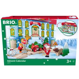 Adventskalender 2021