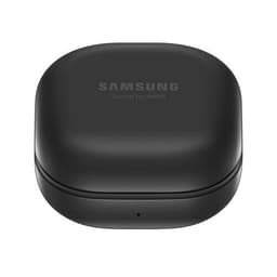 INF Silikoninen suojakuori Samsung Galaxy Buds2 live/Prolle