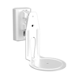 SANUS Veggfeste for Sonos Era 100Hvit