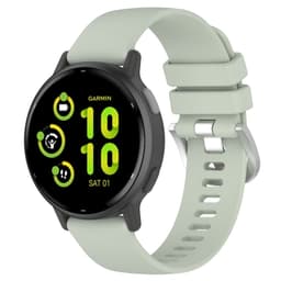 INF 296184 Watch band