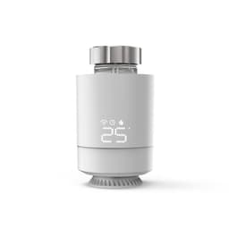 Wifi Smart Radiatortermostat