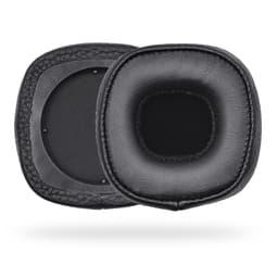 Vaihtokorvatyyny Marshall Majorille 3 Black