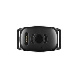 MINIFINDER GPS Atto Pro Tracker För Husdjur