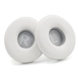 Vaihtokorvatyynyt JBL V300/V300BT/V300NXT Valkoinen