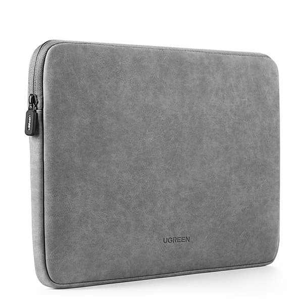 Ugreen Laptopsleeve 14-14,9""
