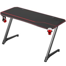 Kuura Gaming Spillebord Pro