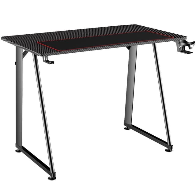 Kuura Gaming gamingbord
