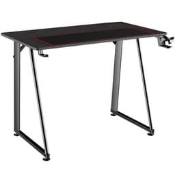 Kuura Gaming Spillebord