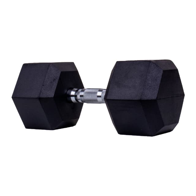 Core Håndvekt Hex (2-50kg) - 45 kg